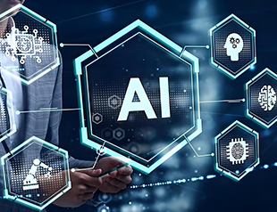 AstraQuant Quantitative Trading System – Intelligent Investment Solution