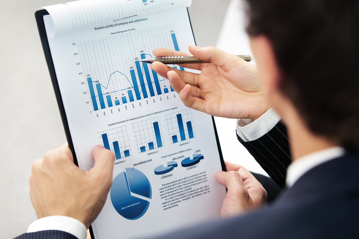 10.Firex21 aims to support individual needs, delivering personalized, quantitative managed services tailored just for you