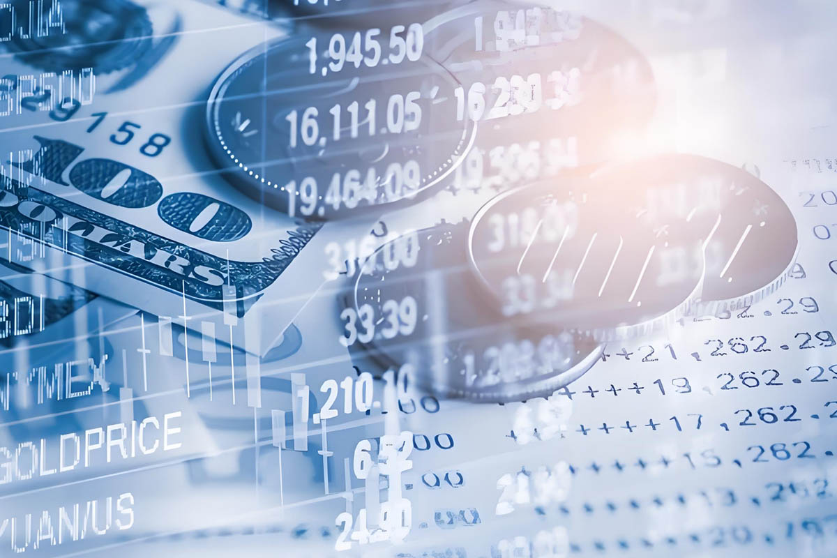 09.Firex21 aims to be compatible with all platforms, offering transparent, professional investment services