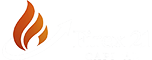 Firex21 Capital