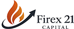 Firex21 Capital