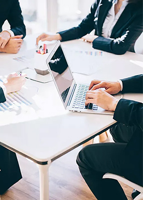 Supporting inclusive finance and entrepreneurial spirit