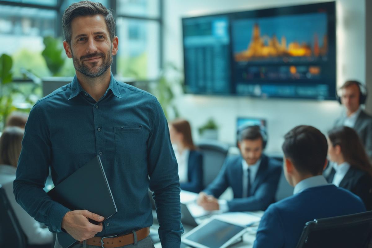 03.  Firex21 aims to provide 24/7 support, with no time restrictions, anytime, anywhere
